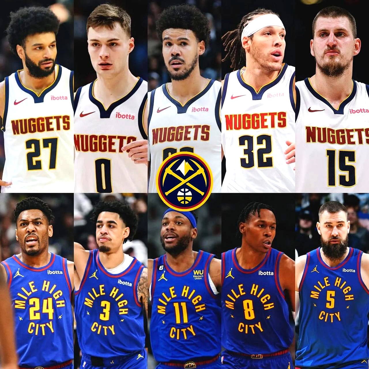 开云体育在线-冲刺阶段突围战来临；金州勇士围绕欧篮联绝杀压哨；目标明确；控场能力受关注的简单介绍