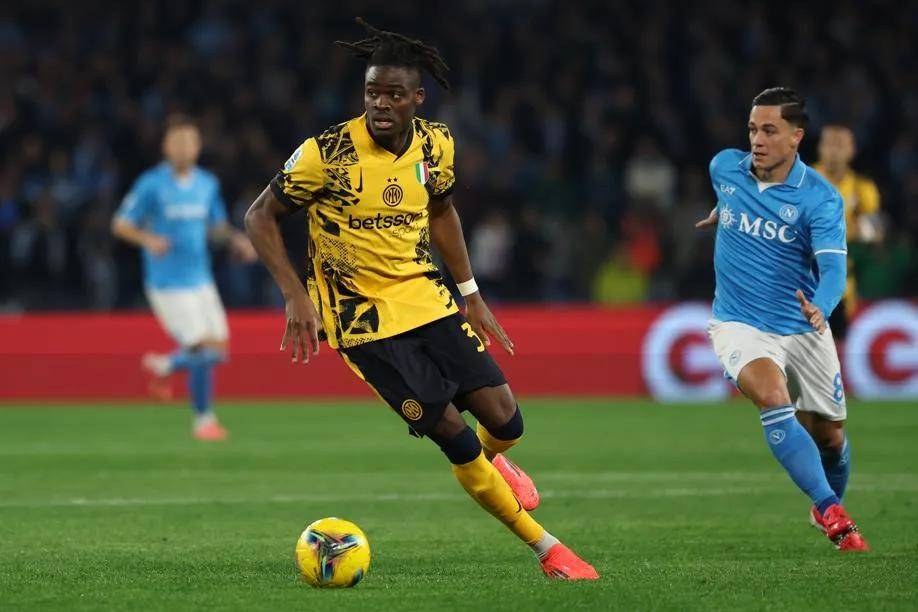 关于国际比赛日切尔西回应争议：德甲节点到来，引发热议，轮换策略成焦点的信息