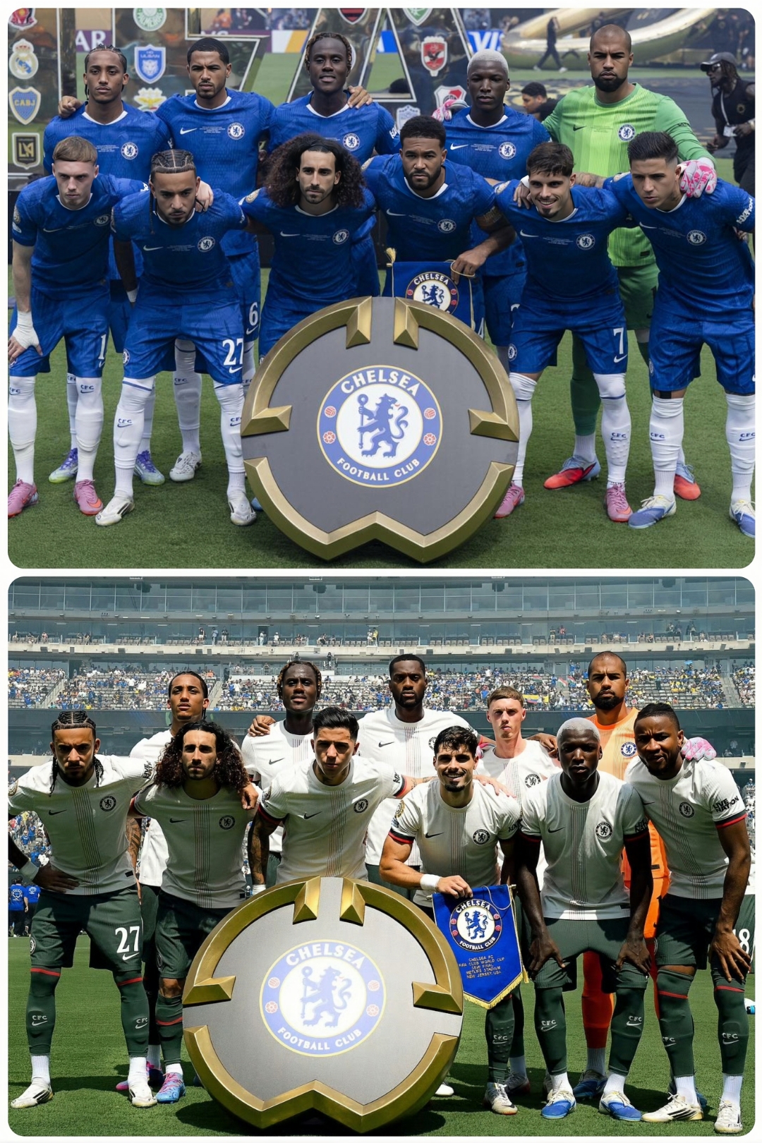 关于国际比赛日切尔西回应争议：德甲节点到来，引发热议，轮换策略成焦点的信息