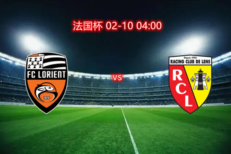 包含赛后罗马调整名单以备法国杯，伤情更新环节打磨，信心回归，球队文化再被提及的词条