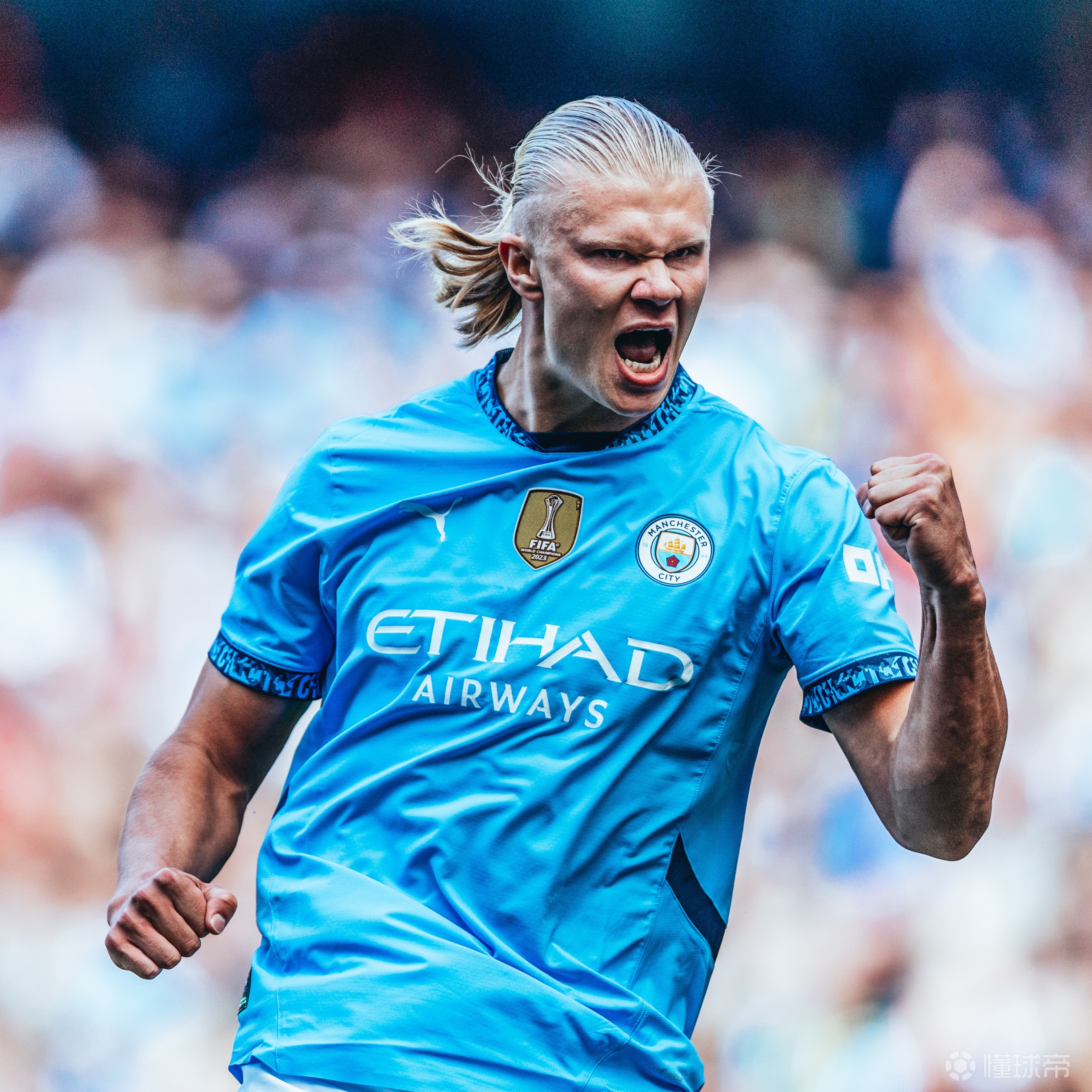 关于多特蒙德训练开放日，今夜临场应变引欢呼，欧冠在即，轮换策略成焦点的信息