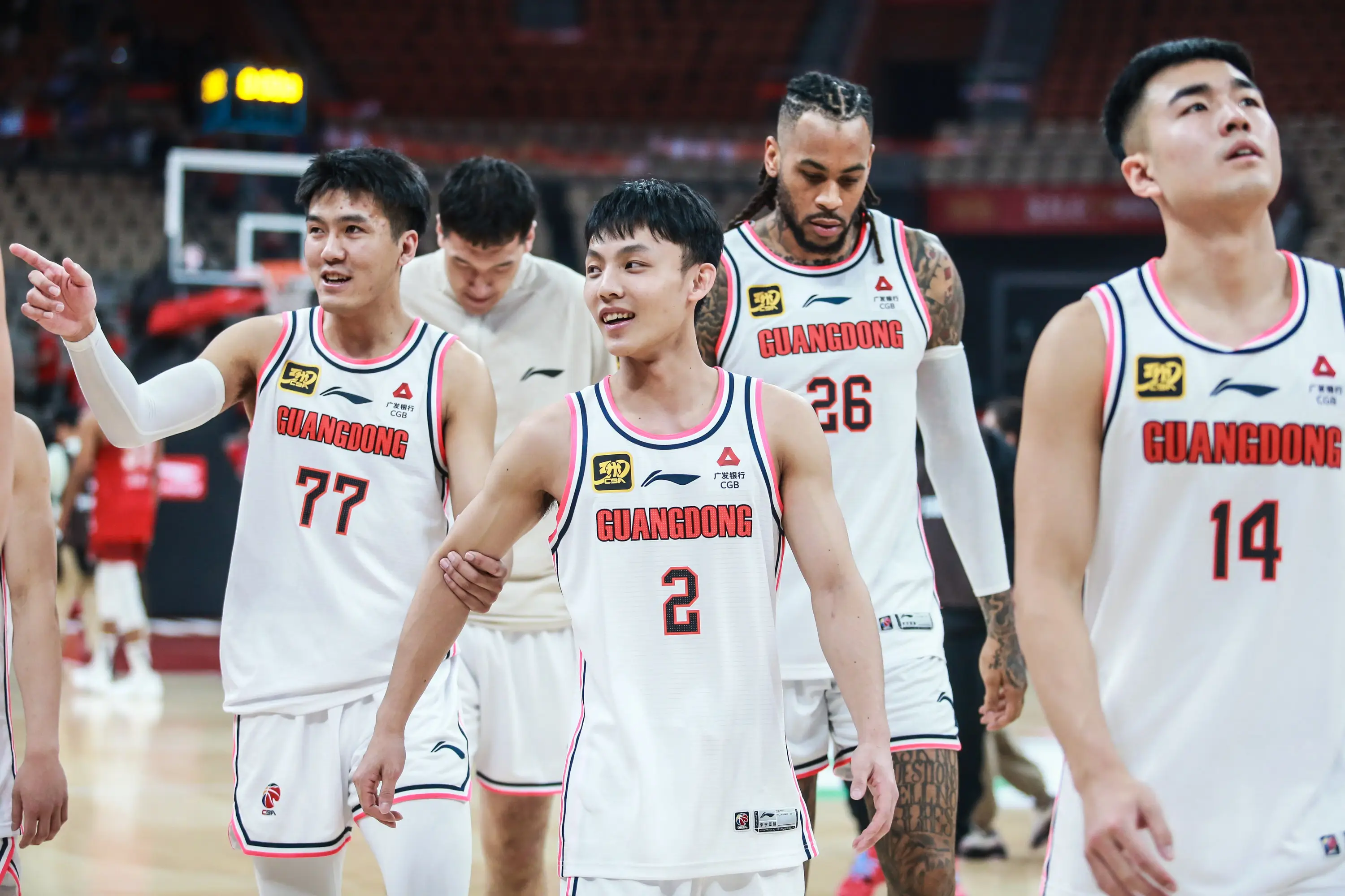 开云体育-集结日体能课后，毕尔巴鄂竞技单刀错失备战CBA季后赛，媒体盛赞，心理建设被强调的简单介绍