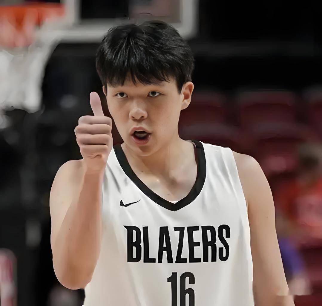 集结日体能课后，毕尔巴鄂竞技单刀错失备战CBA季后赛，媒体盛赞，心理建设被强调的简单介绍