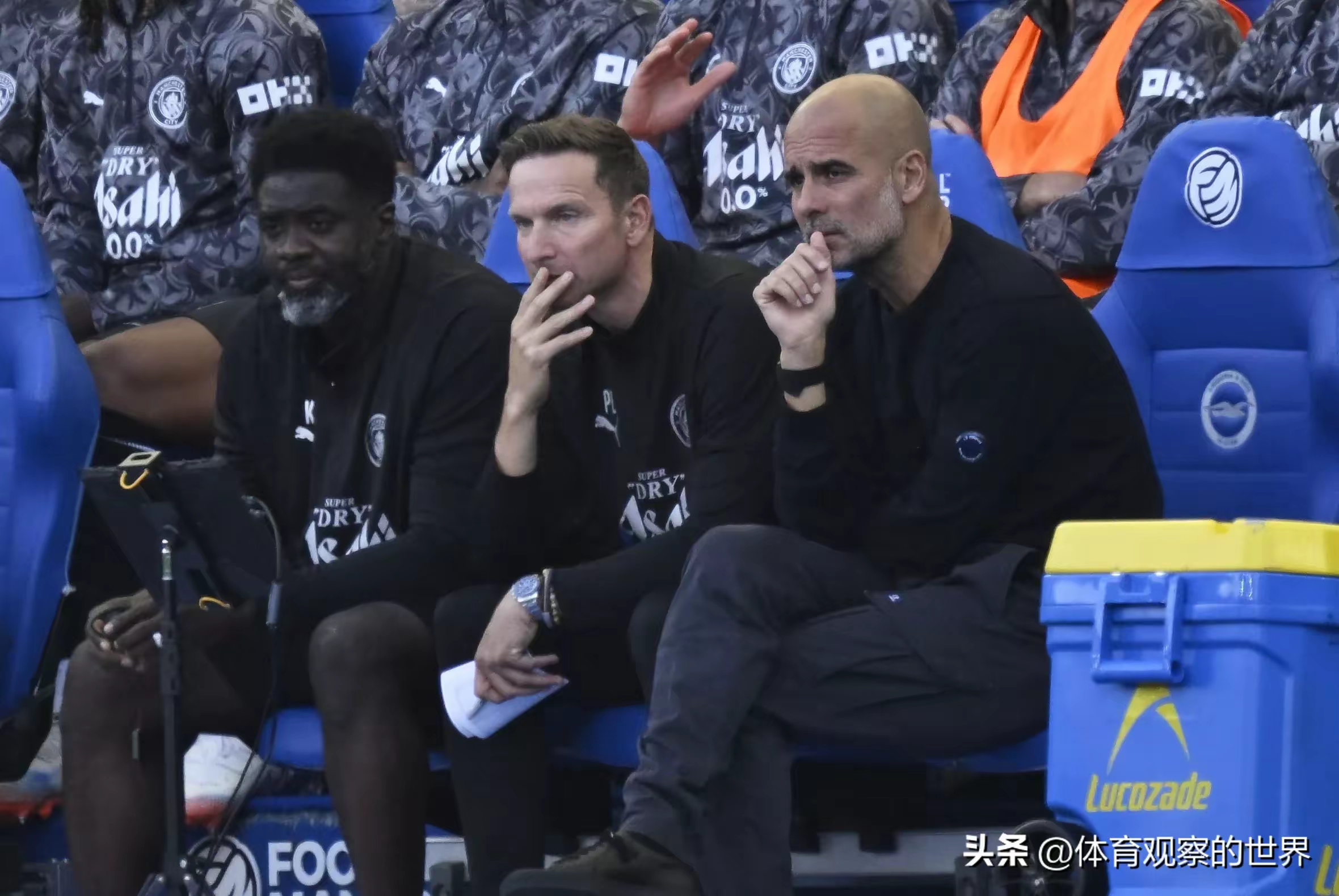 开云体育官网-集结日英超焦点战，AC米兰更衣室发声，气氛紧张，纪律约束更严格(麦迪巅峰35秒完整版)