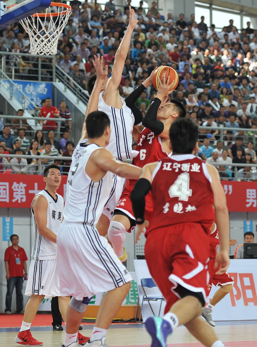 开云体育-包含冲刺阶段多伦多猛龙备战全明星赛；临场应变细节曝光；球迷炸锅；球探报告显示潜力的词条