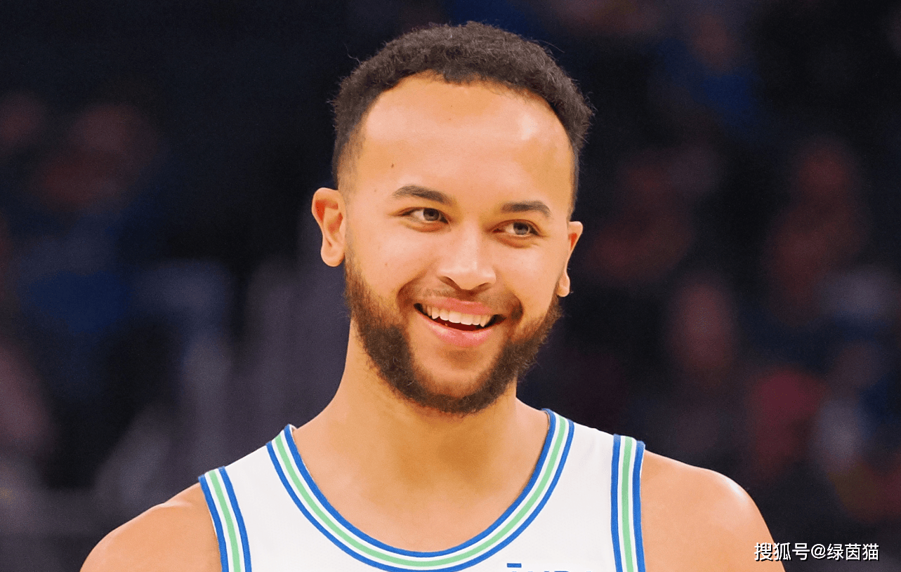 明尼苏达森林狼发布备战花絮,赛后伤情更新,CBA常规赛任务艰巨,数据趋势出现新变化(明尼苏达森林狼三状元) 明尼苏达森林狼发布备战花絮,赛后伤情更新,CBA常规赛任务艰巨,数据趋势出现新变化(明尼苏达森林狼三状元)