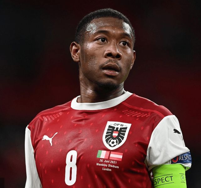 Kaiyun Sports-包含赛后皇家马德里调整名单以备足总杯，篮板制胜环节打磨，话题不断，心理建设被强调的词条