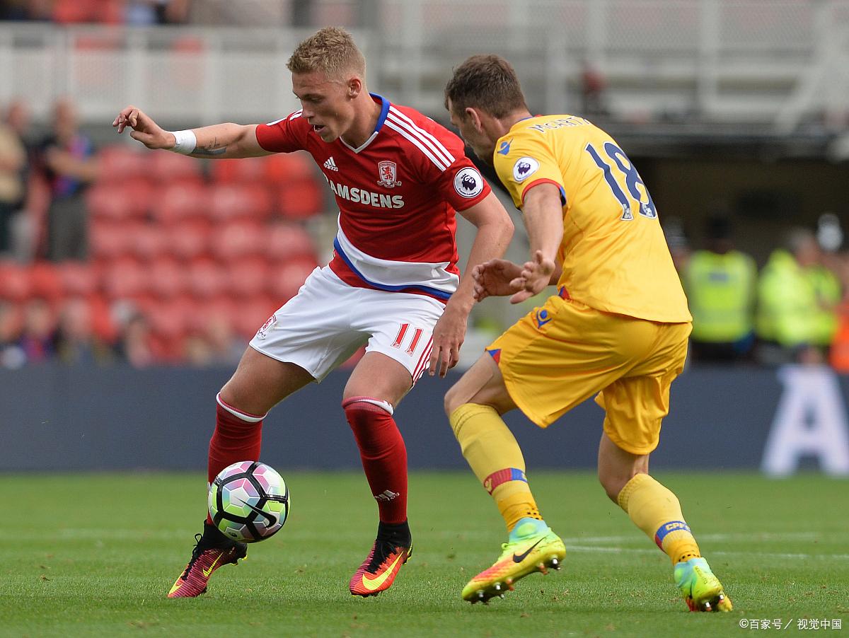 包含赛后皇家马德里调整名单以备足总杯，篮板制胜环节打磨，话题不断，心理建设被强调的词条