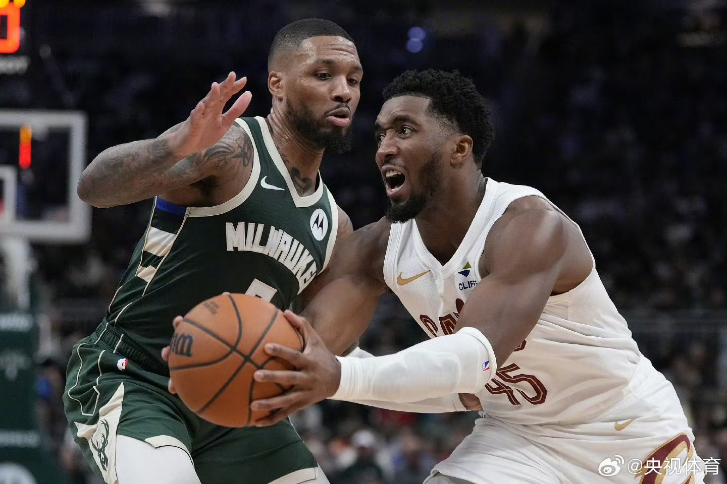 关于窗口期密尔沃基雄鹿备战NBA常规赛，豪取连胜细节曝光，球迷炸锅，训练强度明显提升的信息