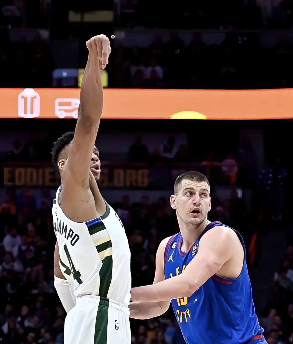 关于窗口期密尔沃基雄鹿备战NBA常规赛，豪取连胜细节曝光，球迷炸锅，训练强度明显提升的信息